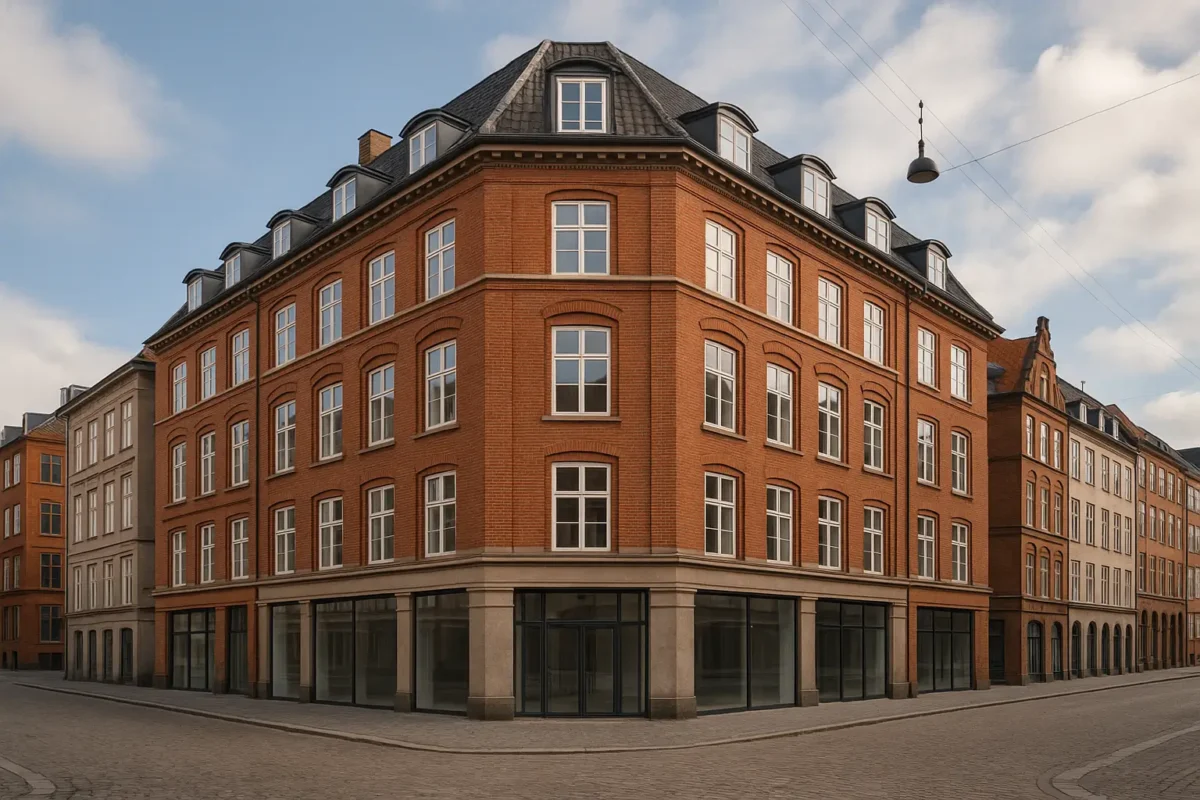 Indekseret huslejestigning: hvordan fungerer det i danske lejekontrakter?
